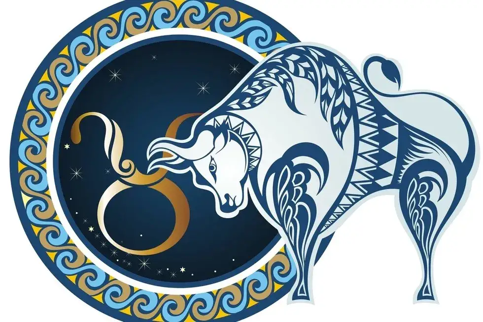 Zdjęcie Byk - kiedy przypada horoskop? Poznaj daty znaku zodiaku