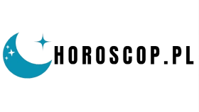 horoscop.pl