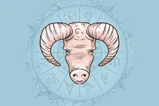 Horoskop listopad: Co czeka Twój znak zodiaku w tym miesiącu?