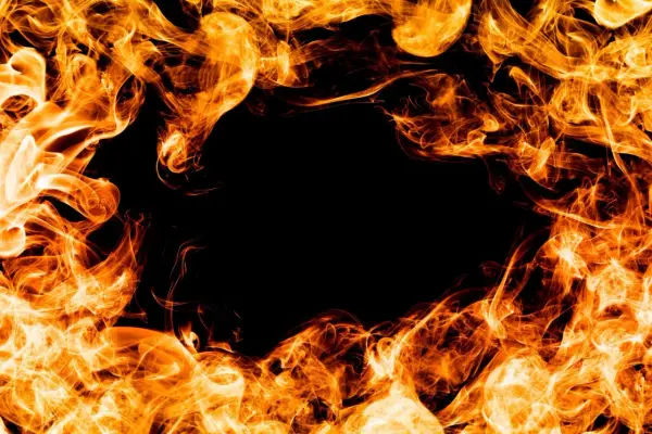 Znaczenie snu o końcu świata: Interpretacja i symbolika niepokojów