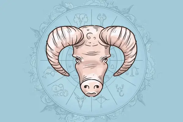 Horoskop listopad: Co czeka Twój znak zodiaku w tym miesiącu?
