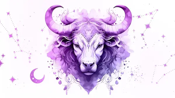Byk w horoskopie: Poznaj daty i cechy znaku zodiaku